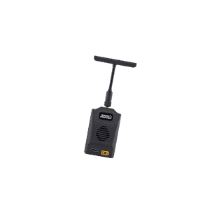 TXRX Module